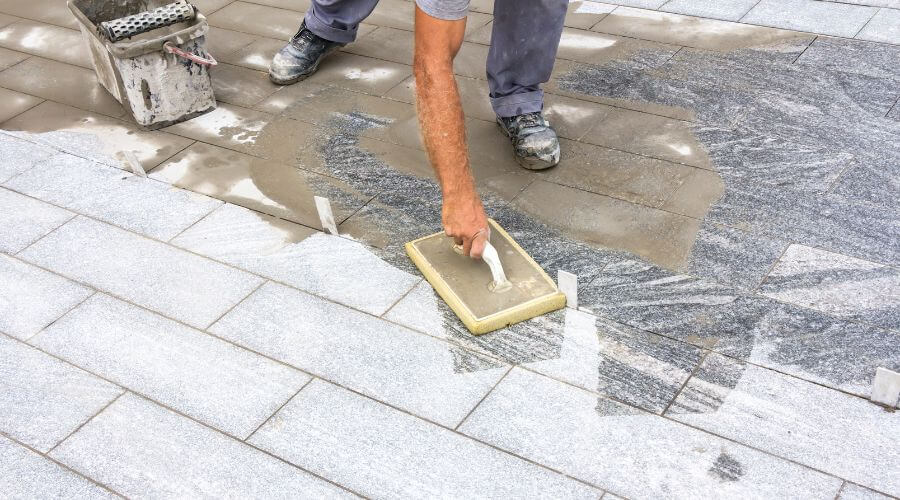 Professional residential roofers in Ruidoso Downs, NM